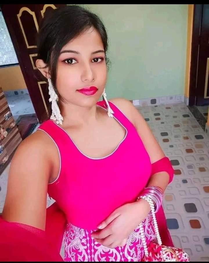 Simran Chawla