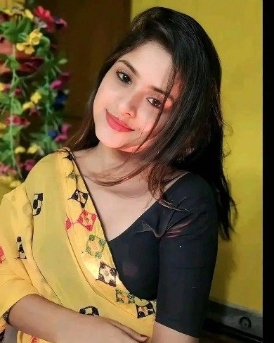 Pari Gupta