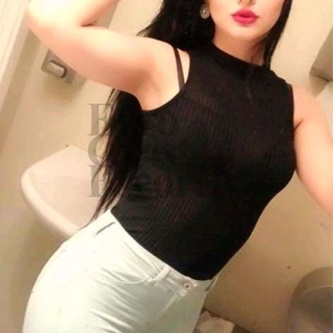 Komal Sethi