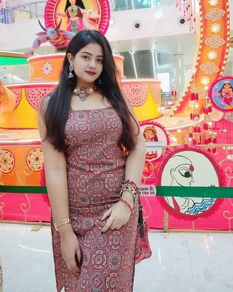 Neha Nanda