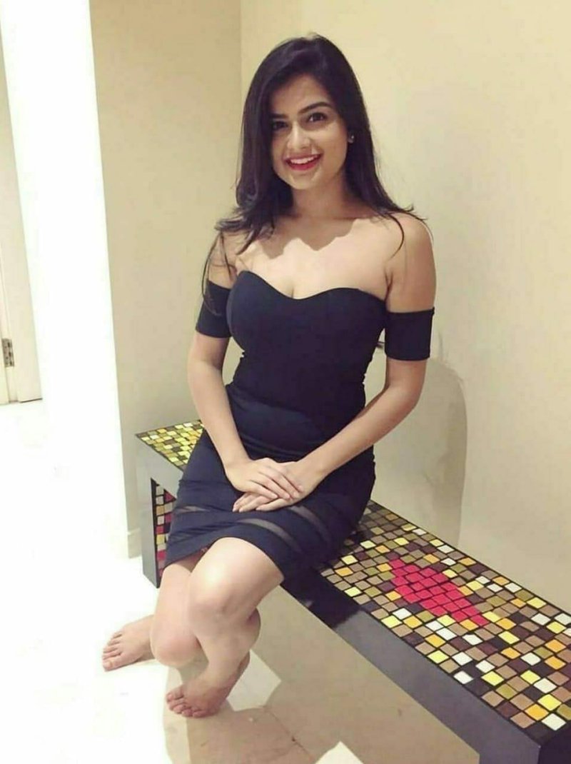 Aarohi Dutta