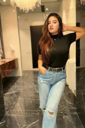 Sonam Verma