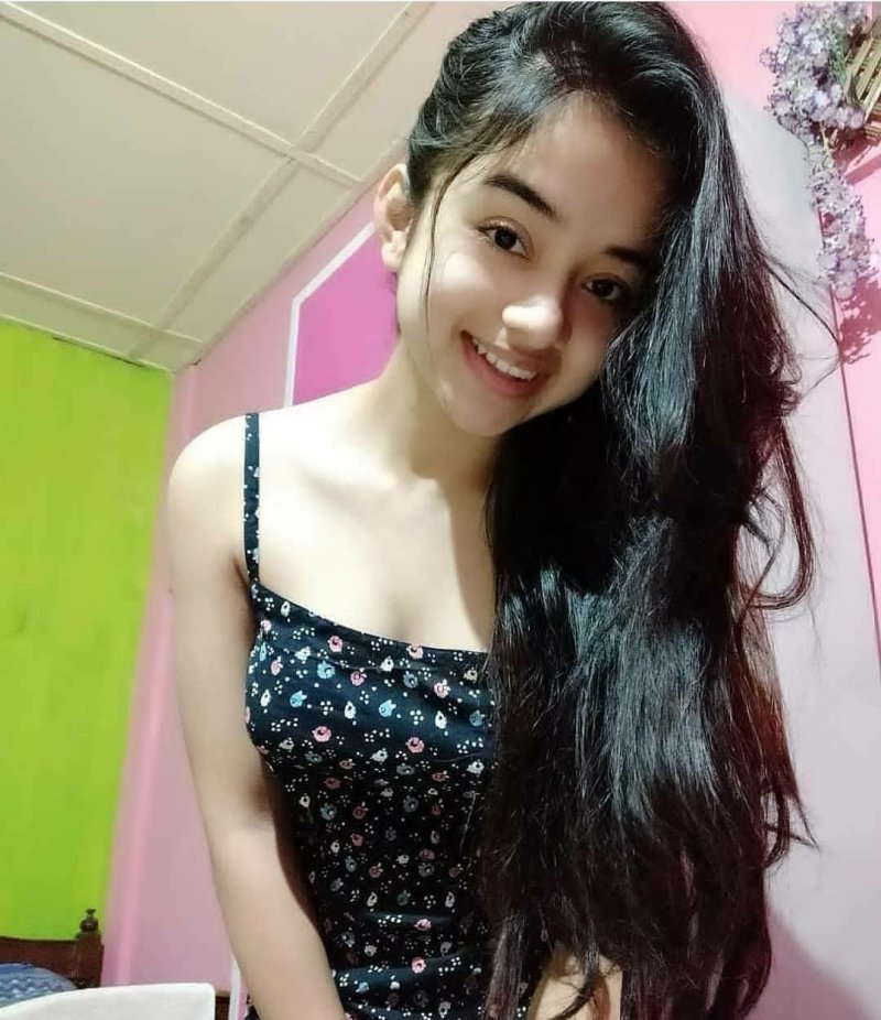 Payal Patel