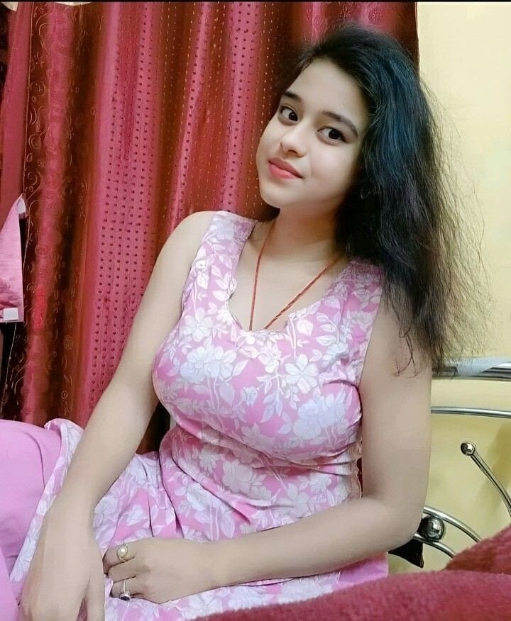 Sneha Rao