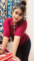 Nidhi Malhotra