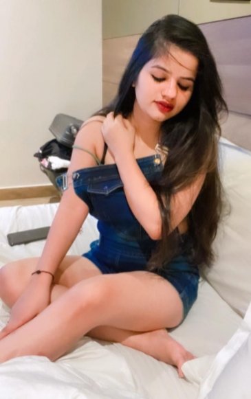 Navya Iyer