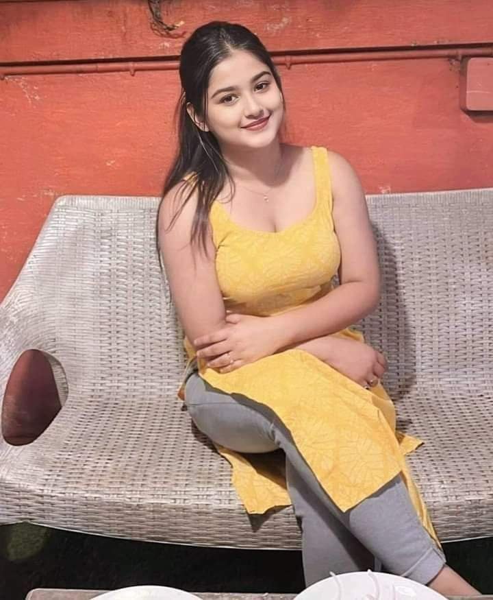Swati Chopra
