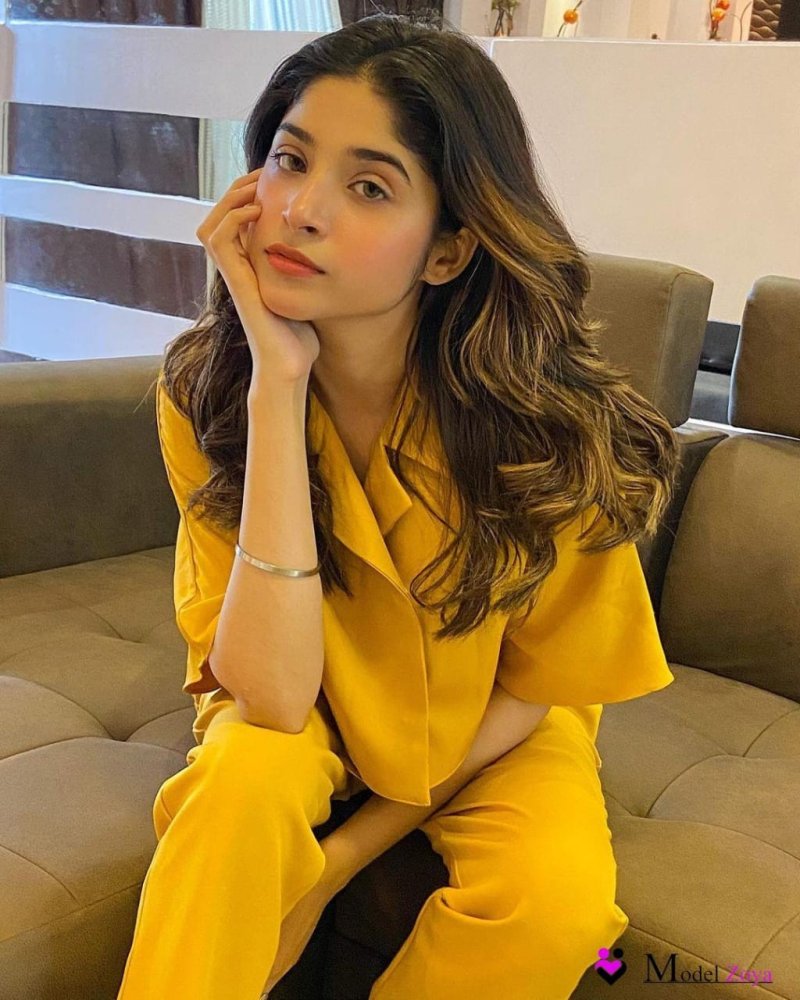 Komal Kulkarni
