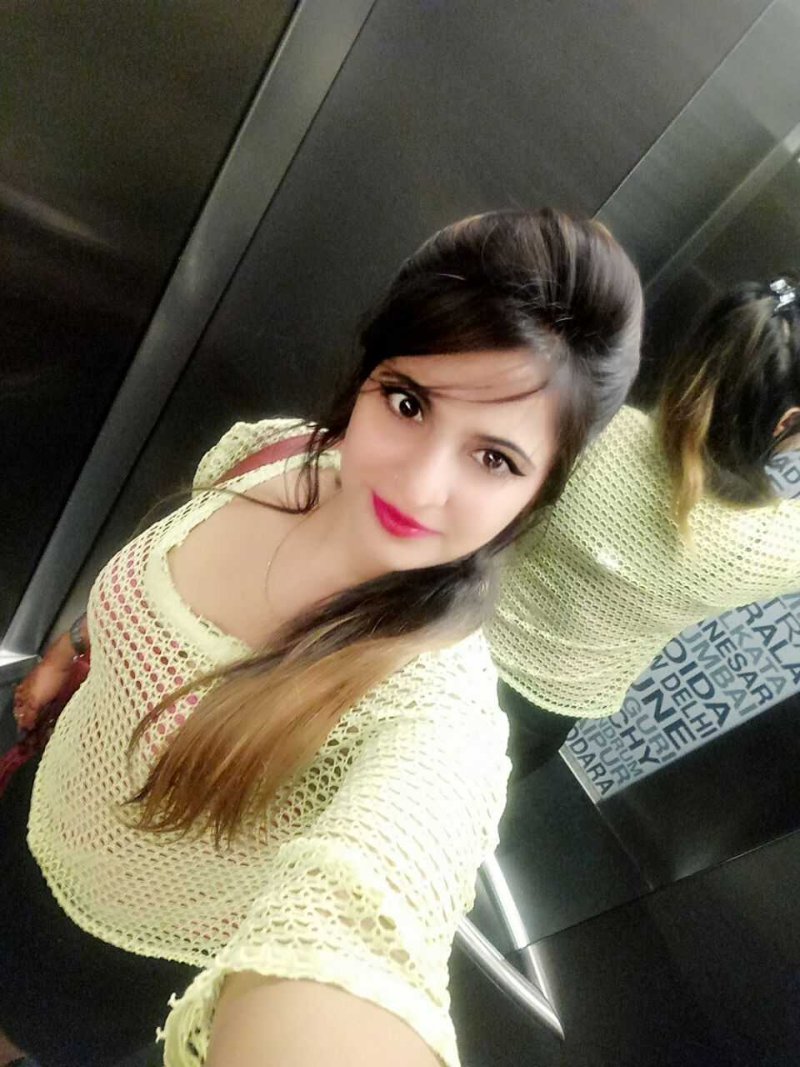 Neha Joshi