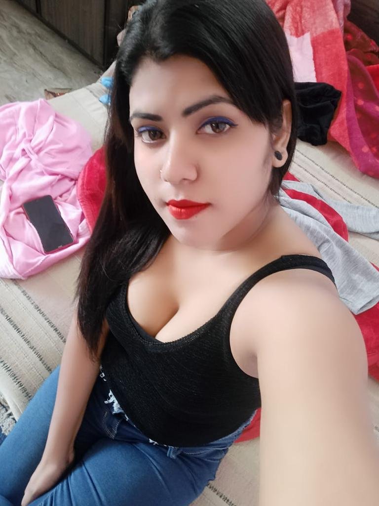 Kavya Kapoor