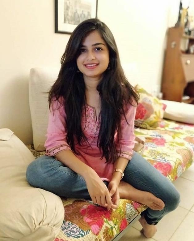 Sneha Reddy