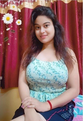 Myra Yadav