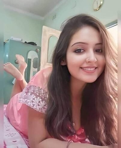 Naina Saxena