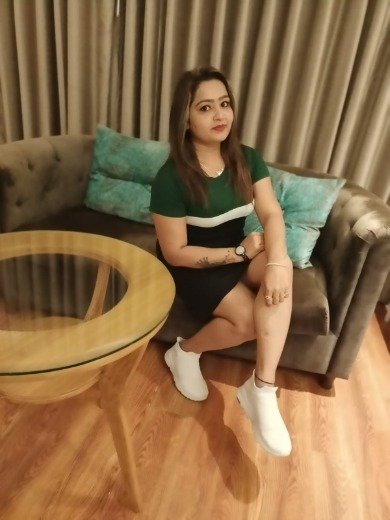 Sonam Kaur