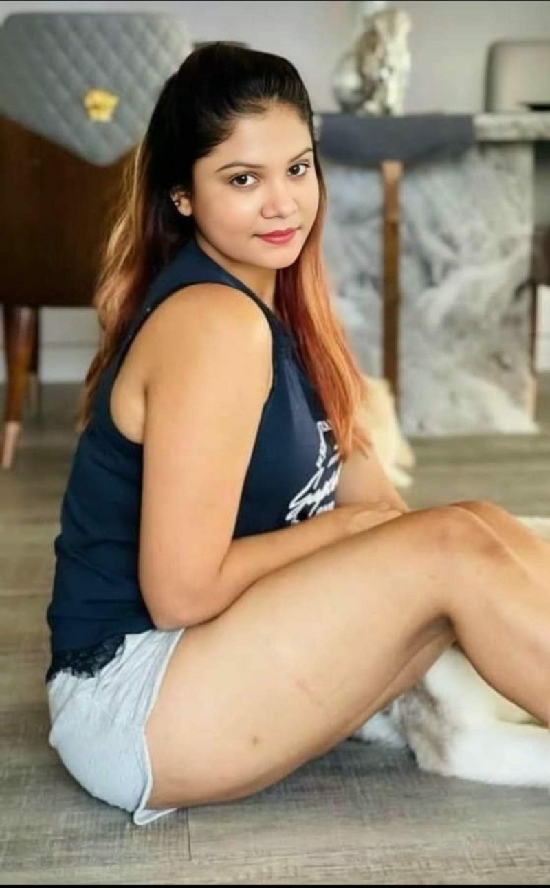 Nisha Dutta