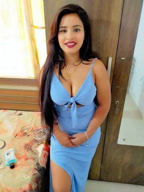 Deepika Gupta