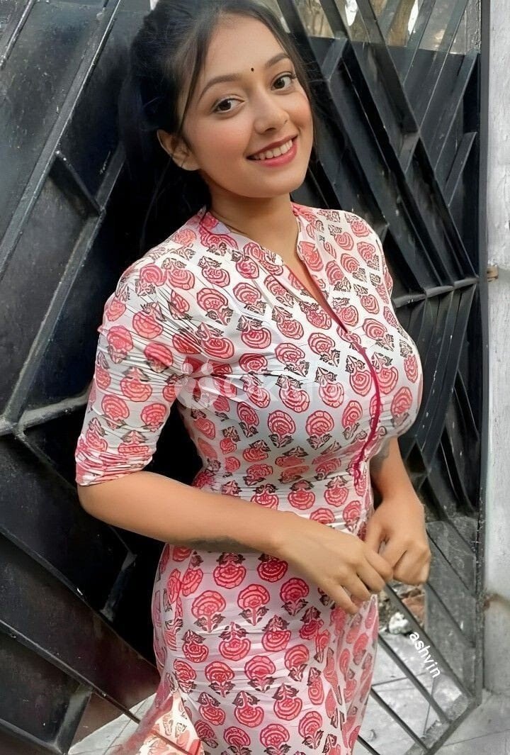 Zoya Dutta