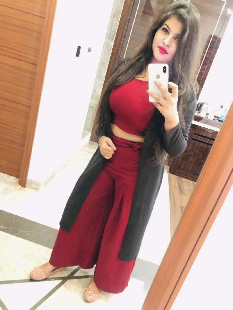 Aanya Mishra