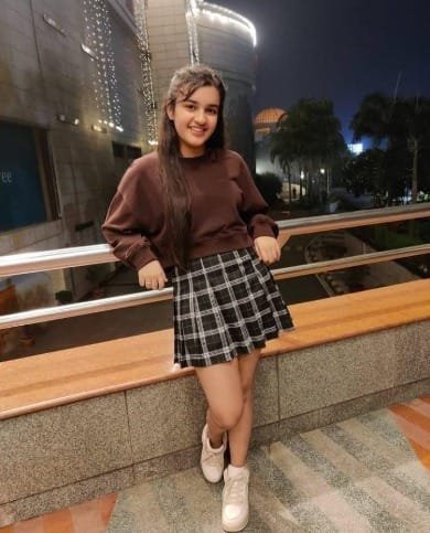 Pooja Kulkarni