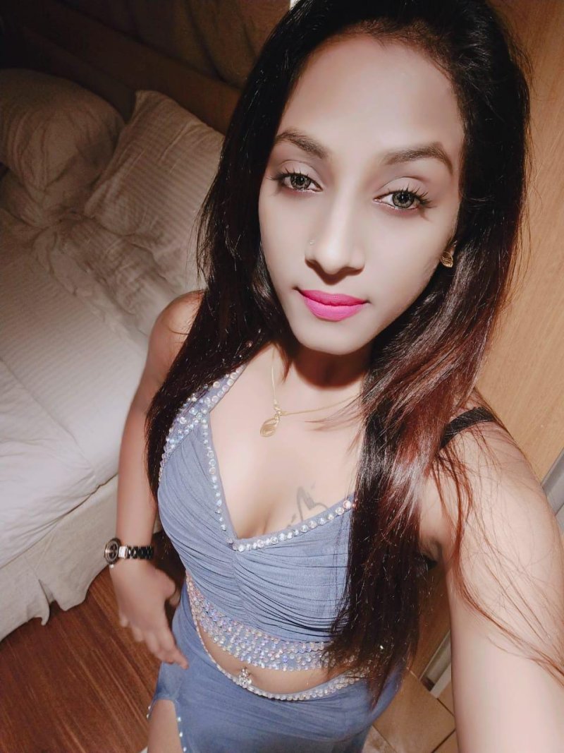 Riya Khanna